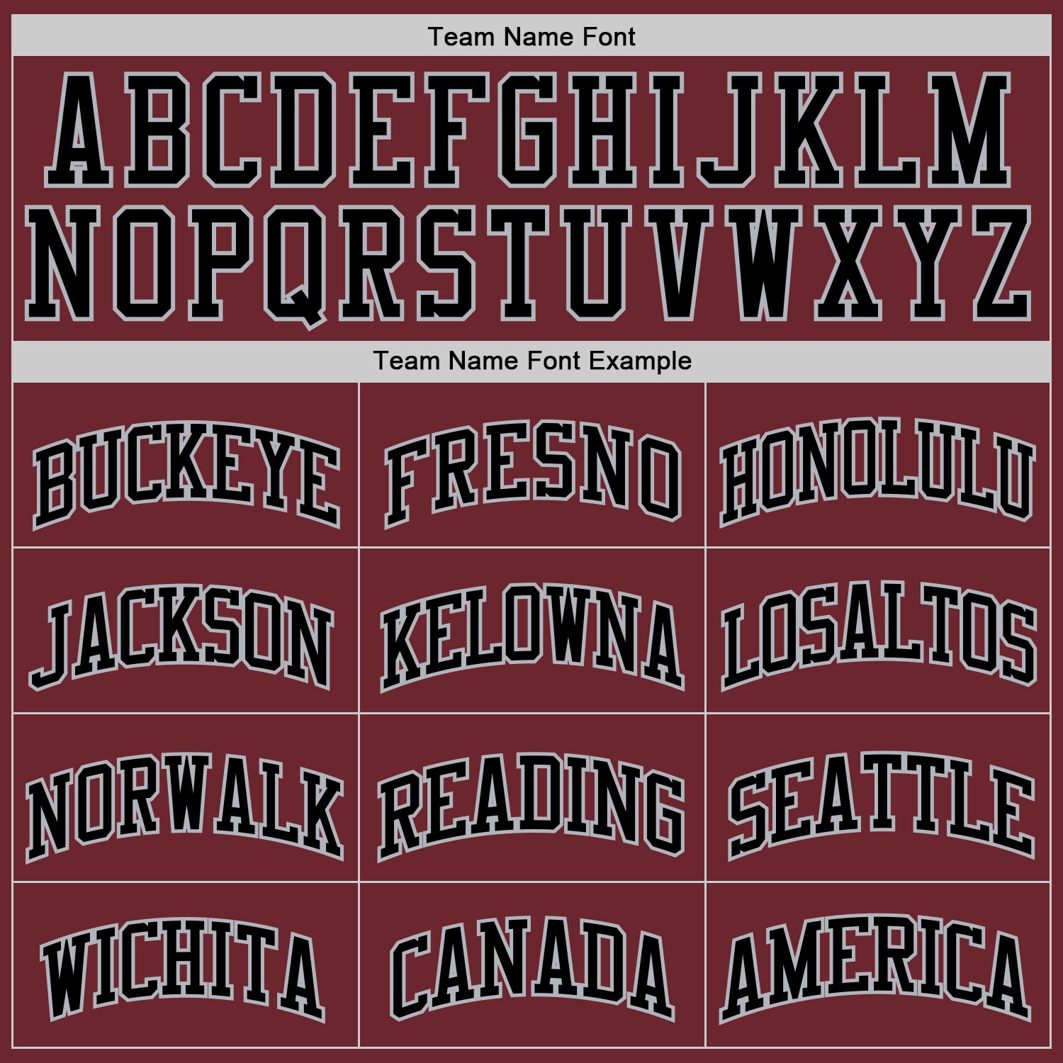 Custom Burgundy Black-Gray Authentic Basketball Jersey