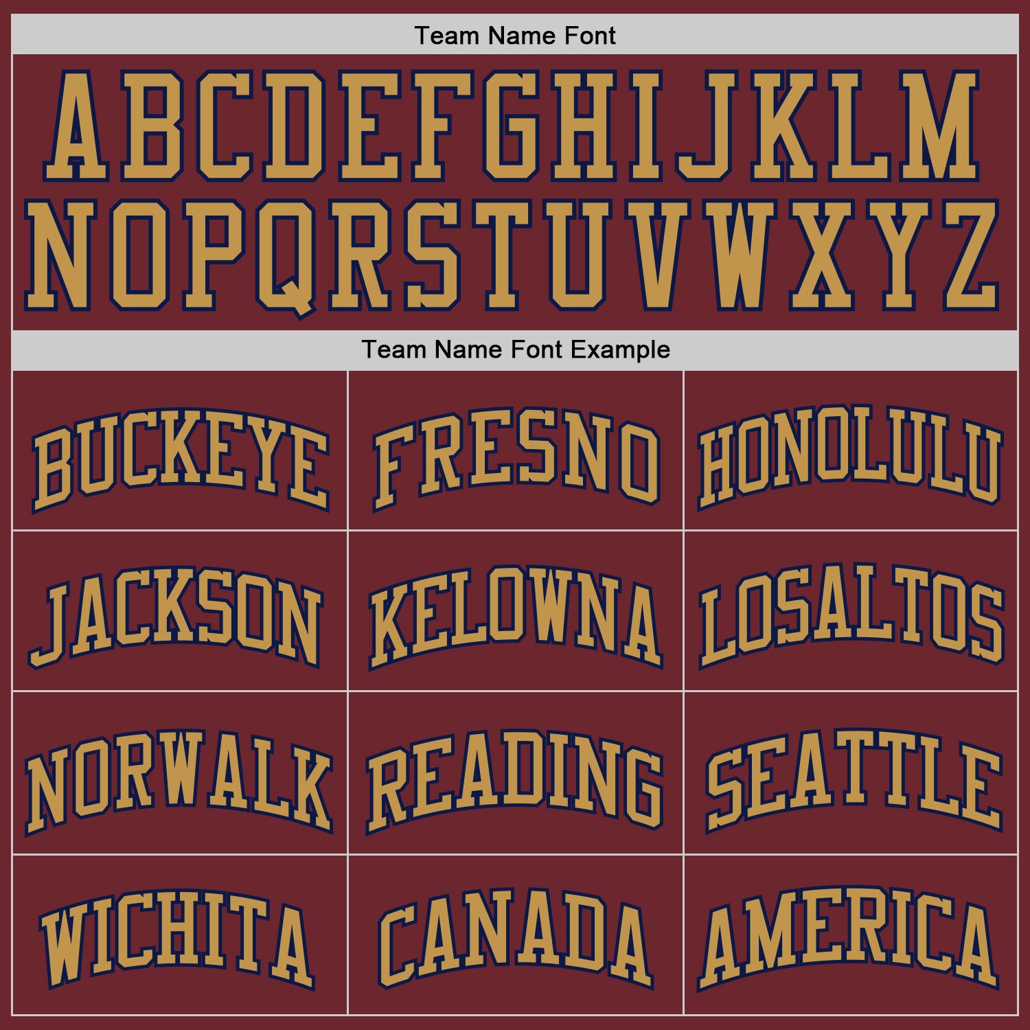 Custom Burgundy Navy-Old Gold Authentic Basketball Jersey