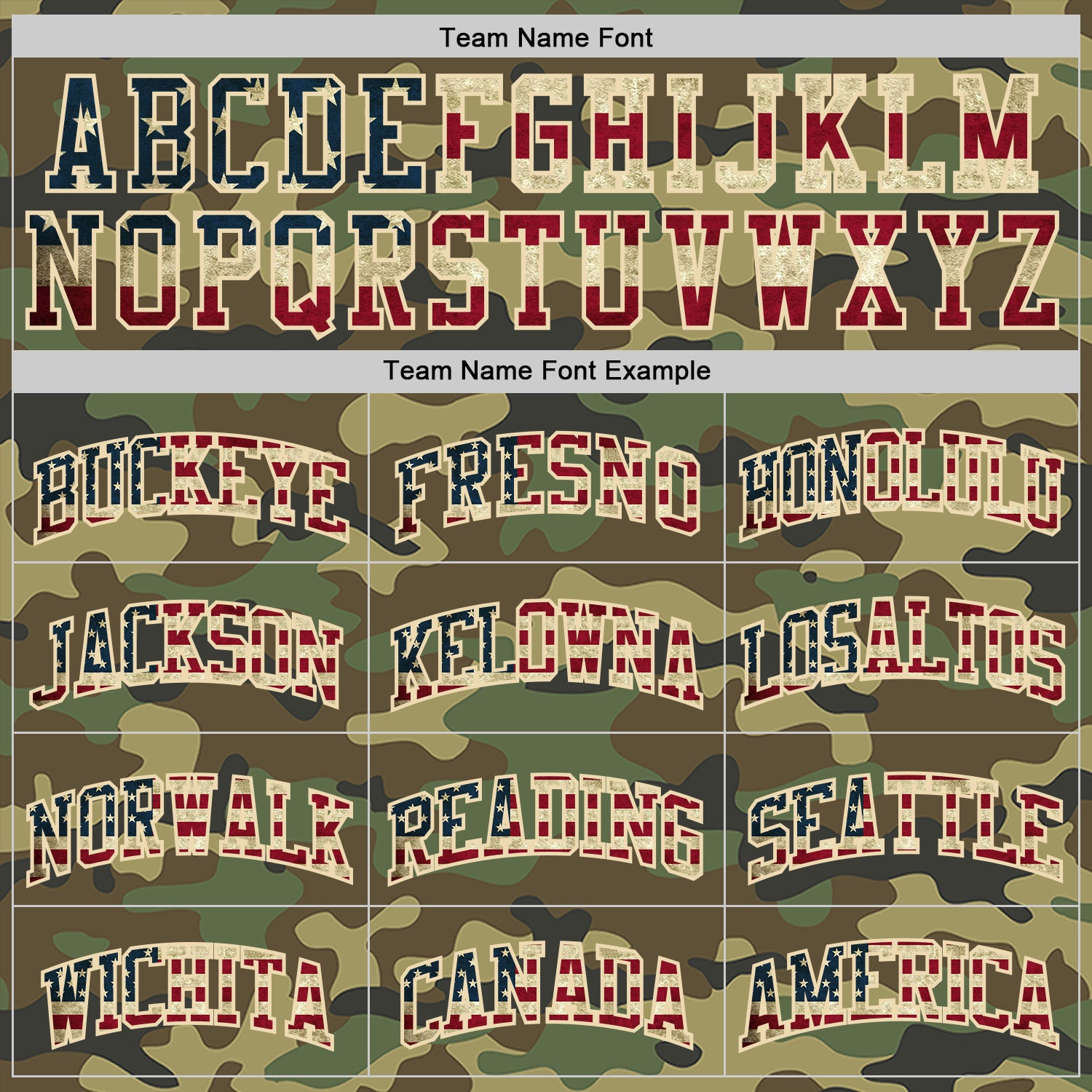 Custom Camo Vintage USA Flag Cream-Black Authentic Salute To Service Basketball Jersey