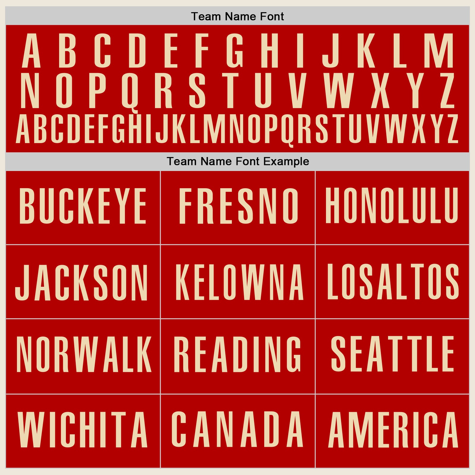 Custom Cream Light Blue-Red Authentic Baseball Jersey