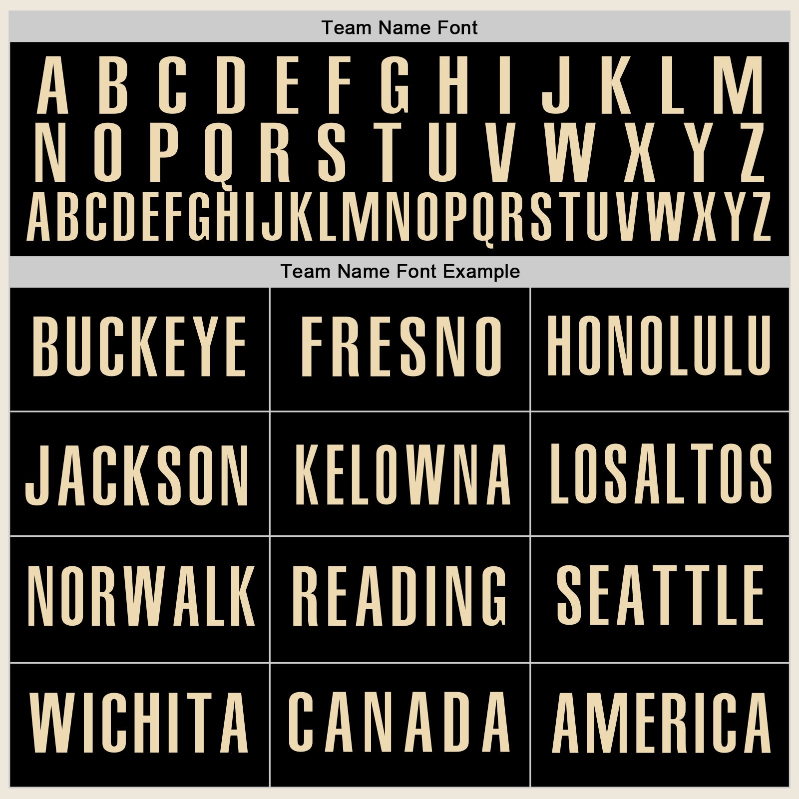 Custom Cream Crimson-Black Authentic Baseball Jersey