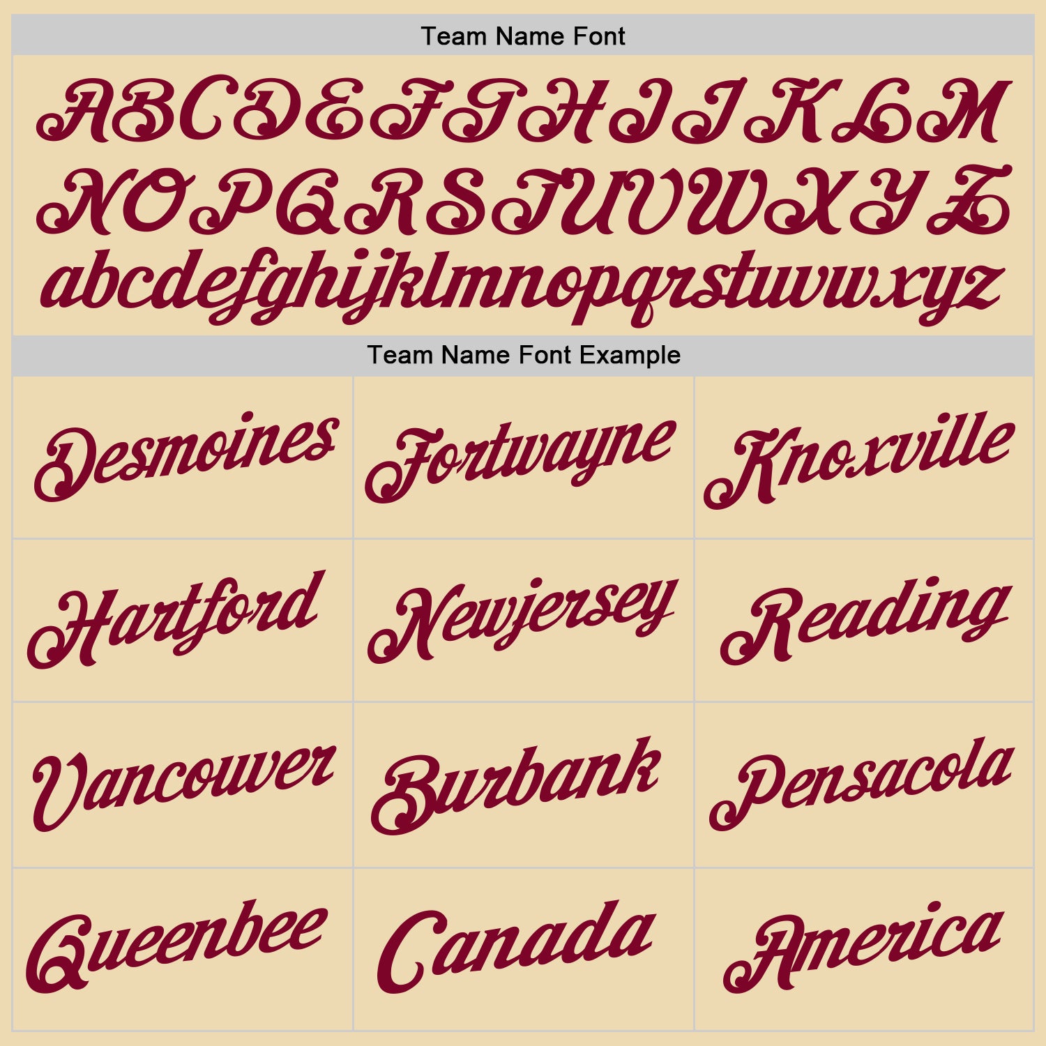 Custom Cream Maroon Authentic Throwback Basketball Jersey