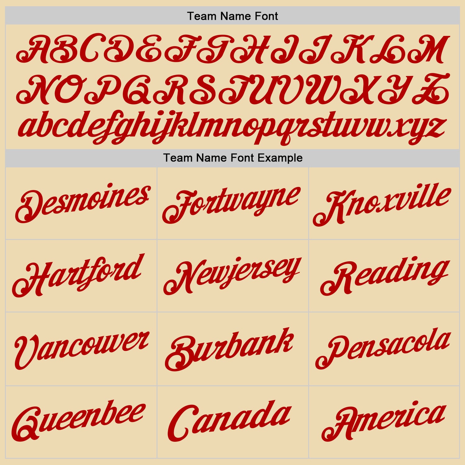 Custom Cream Red Authentic Throwback Basketball Jersey