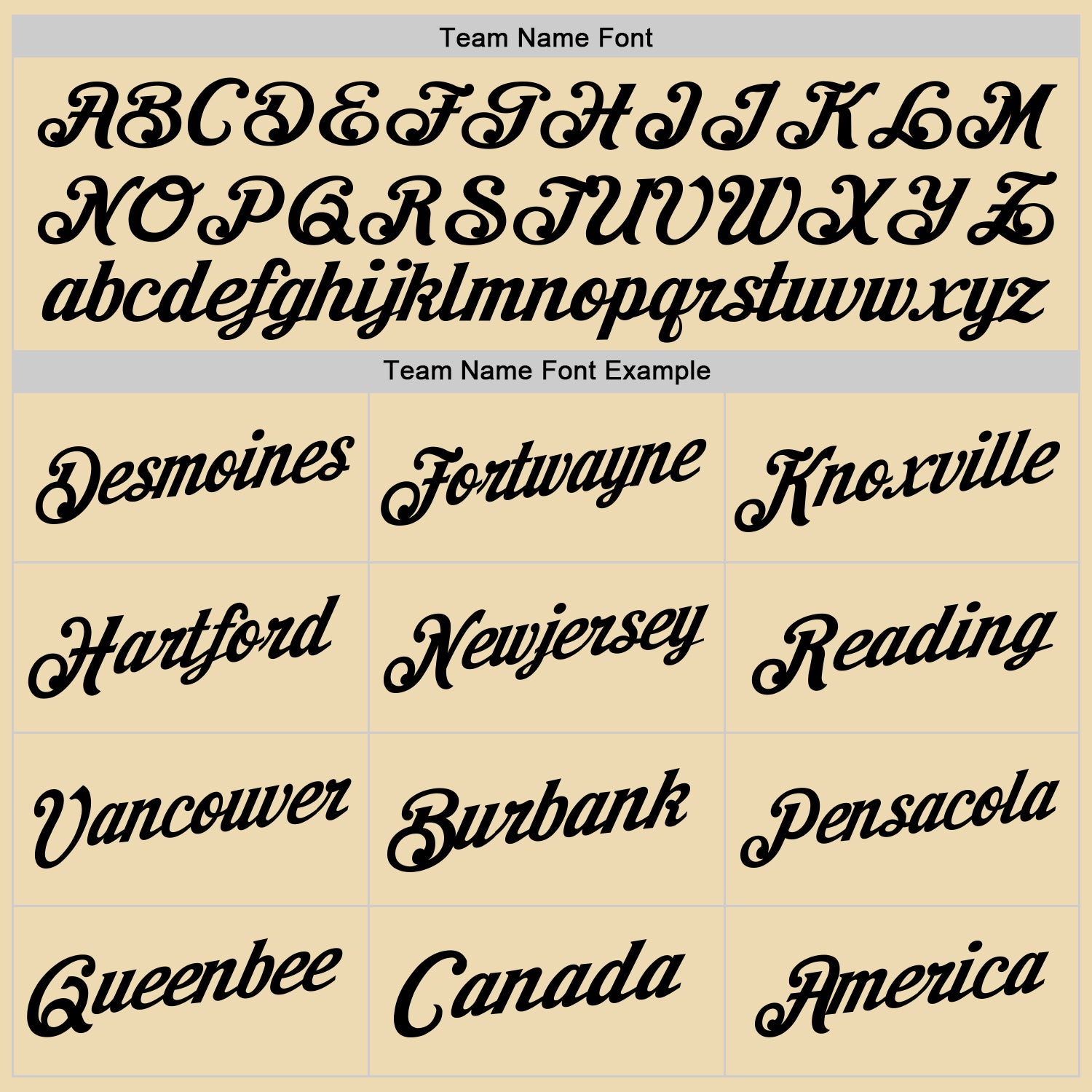 Custom Cream Black Authentic Throwback Basketball Jersey