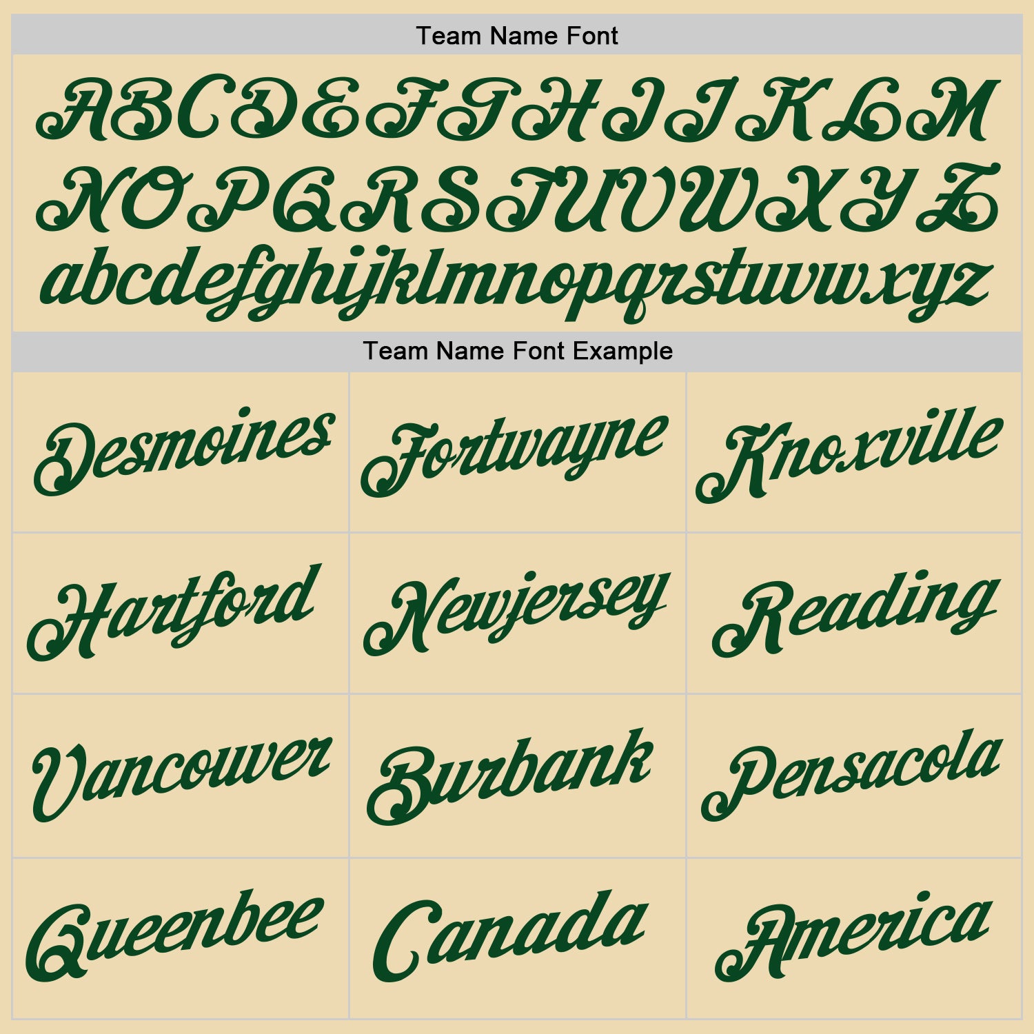 Custom Cream Royal-Green Authentic Throwback Basketball Jersey