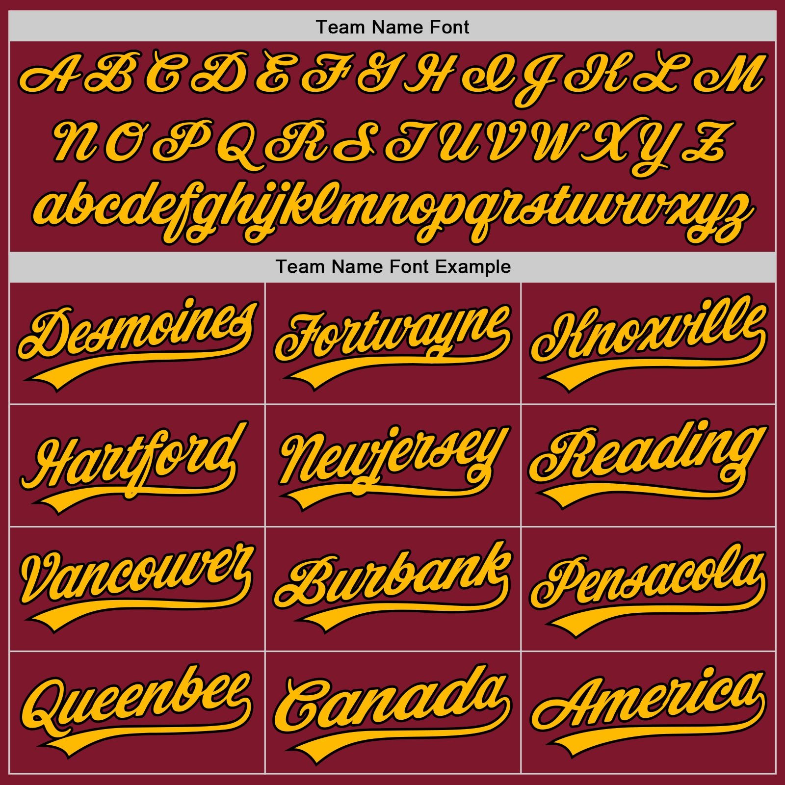 Custom Stitched Crimson Black-Gold Baseball Pullover Sweatshirt Hoodie