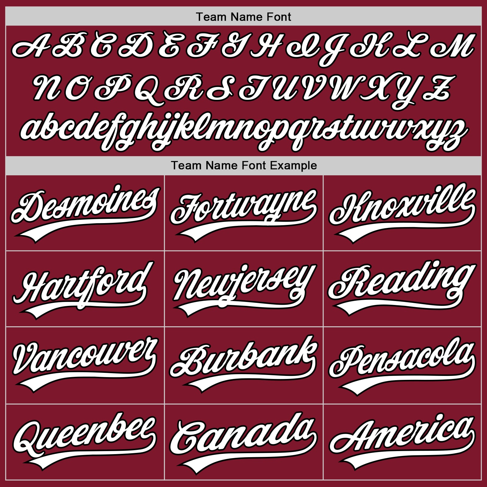 Custom Stitched Crimson White-Black Baseball Pullover Sweatshirt Hoodie