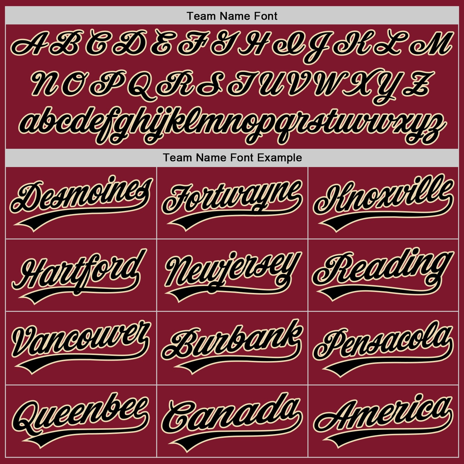 Custom Stitched Crimson Black-Cream Baseball Pullover Sweatshirt Hoodie