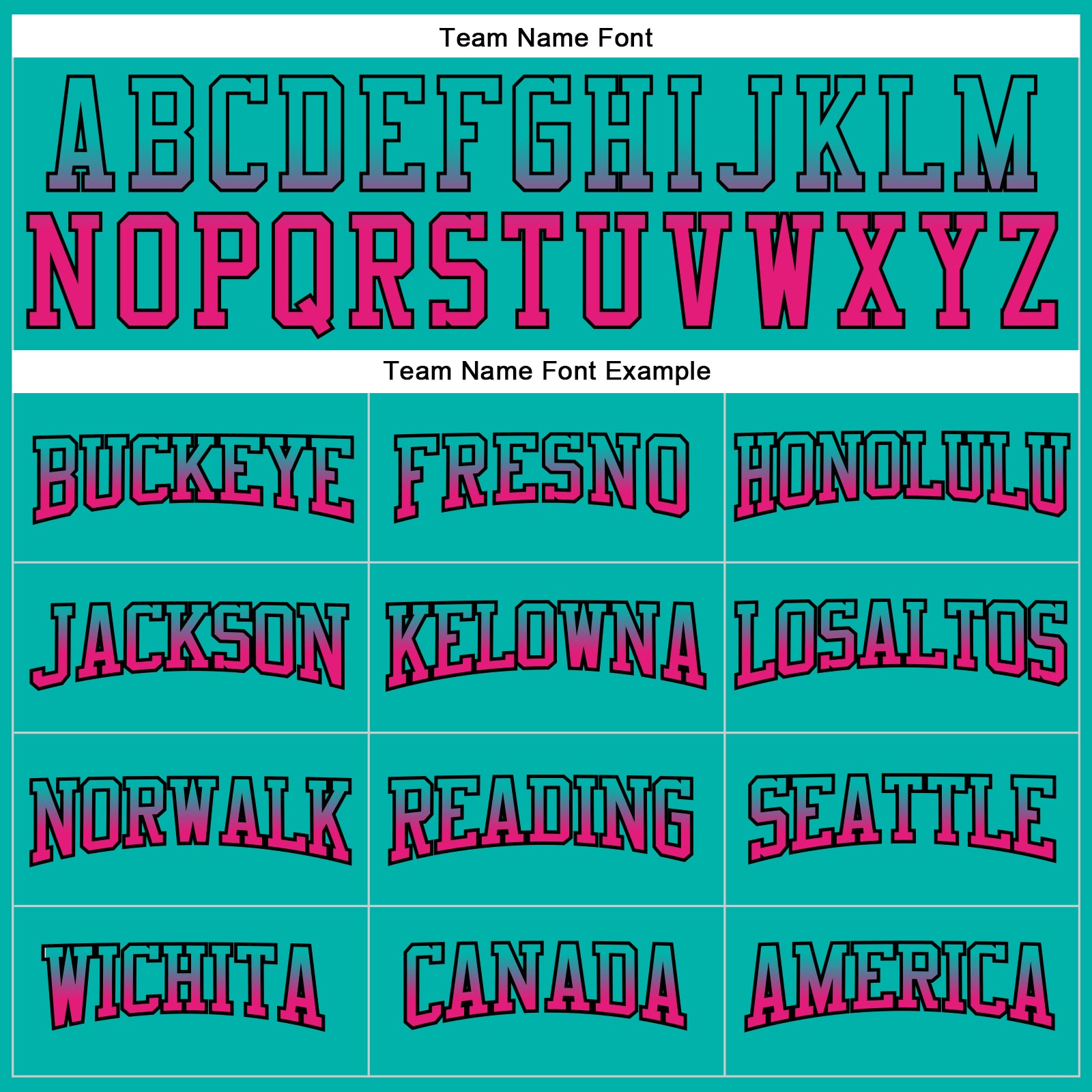 Custom Stitched White Aqua Hot Pink Light Blue-Black Fade Fashion Splash Sports Pullover Sweatshirt Hoodie