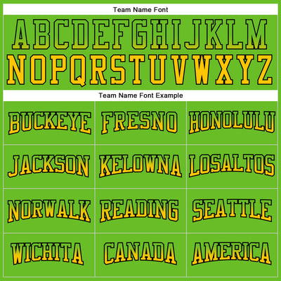 Custom Stitched Yellow Aurora Green Light Blue-Black Fade Fashion Splash Sports Pullover Sweatshirt Hoodie