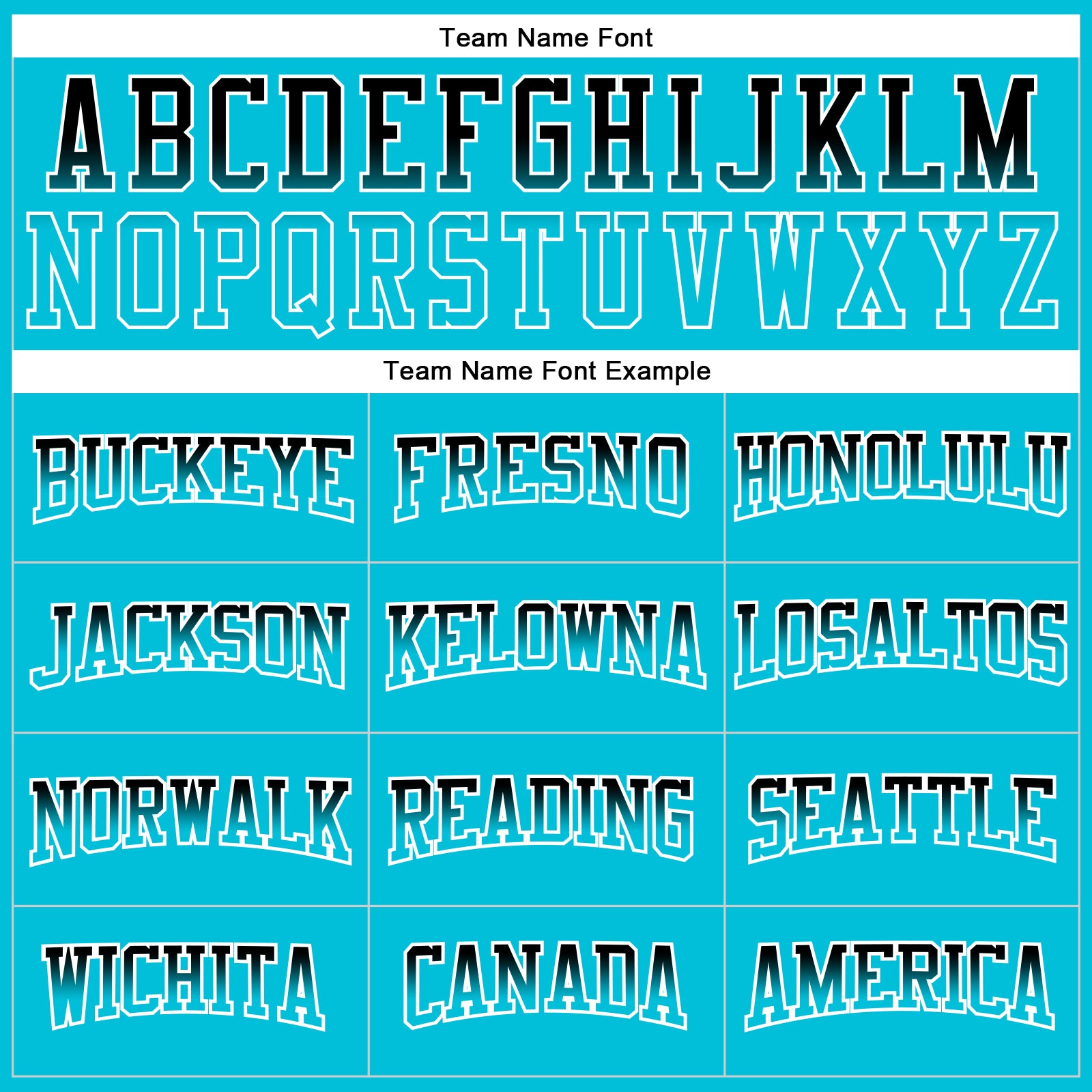 Custom Stitched White Black-Lakes Blue Fade Fashion Arrow Sports Pullover Sweatshirt Hoodie