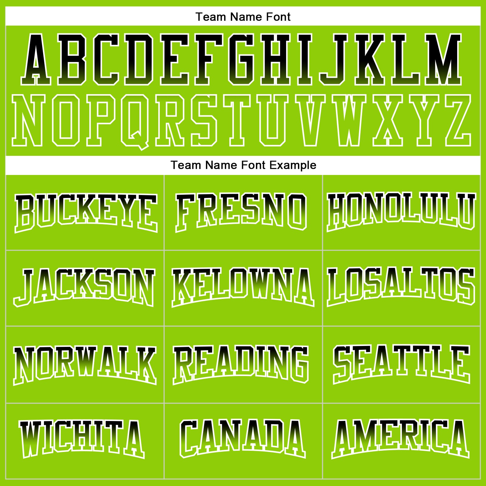 Custom Stitched White Black-Neon Green Fade Fashion Line Sports Pullover Sweatshirt Hoodie