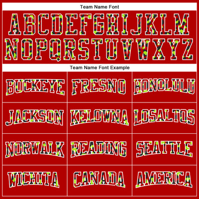 Custom Stitched Black Red-Neon Green Fade Fashion Leopard Print Sports Pullover Sweatshirt Hoodie