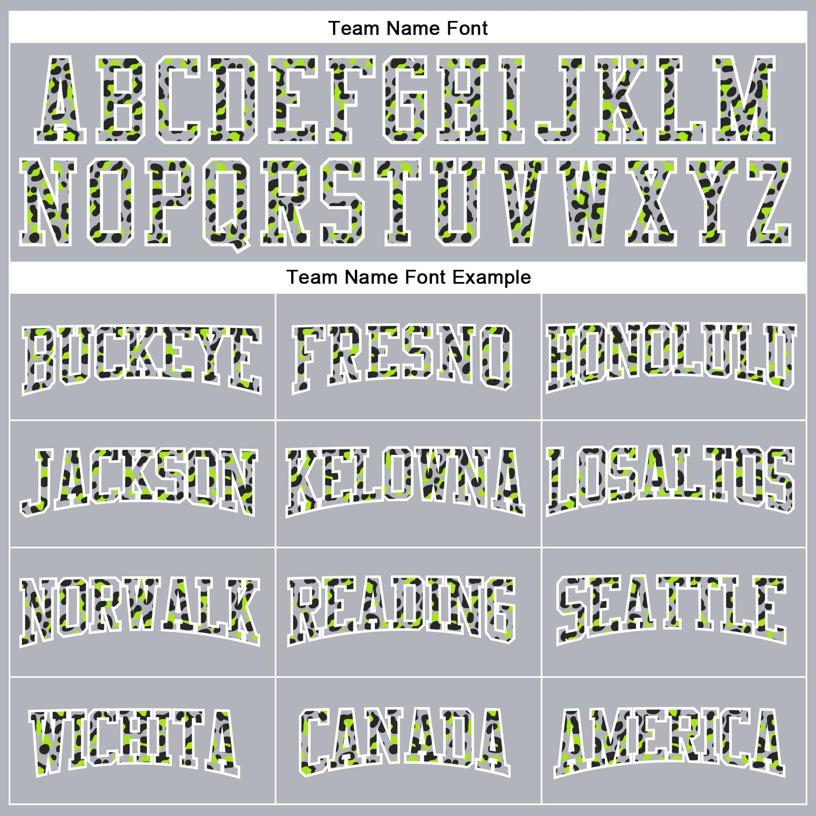 Custom Stitched Gray Black-White Fade Fashion Leopard Print Sports Pullover Sweatshirt Hoodie