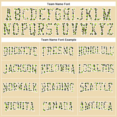 Custom Stitched Cream Black-White Fade Fashion Leopard Print Sports Pullover Sweatshirt Hoodie