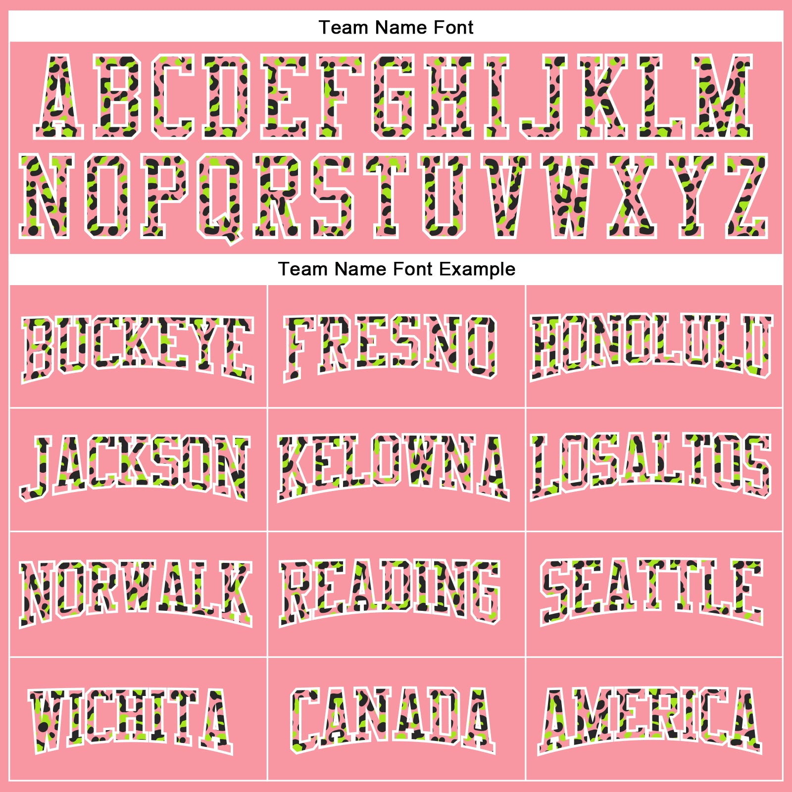 Custom Stitched Medium Pink Black-White Fade Fashion Leopard Print Sports Pullover Sweatshirt Hoodie