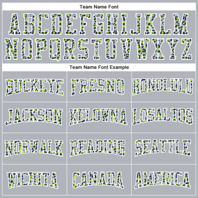 Custom Stitched Gray Navy-White Fade Fashion Leopard Print Sports Pullover Sweatshirt Hoodie