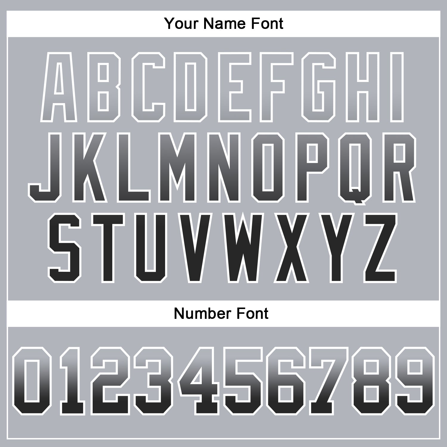 Custom Stitched Gray Black-White Fade Fashion Arrow Sports Pullover Sweatshirt Hoodie