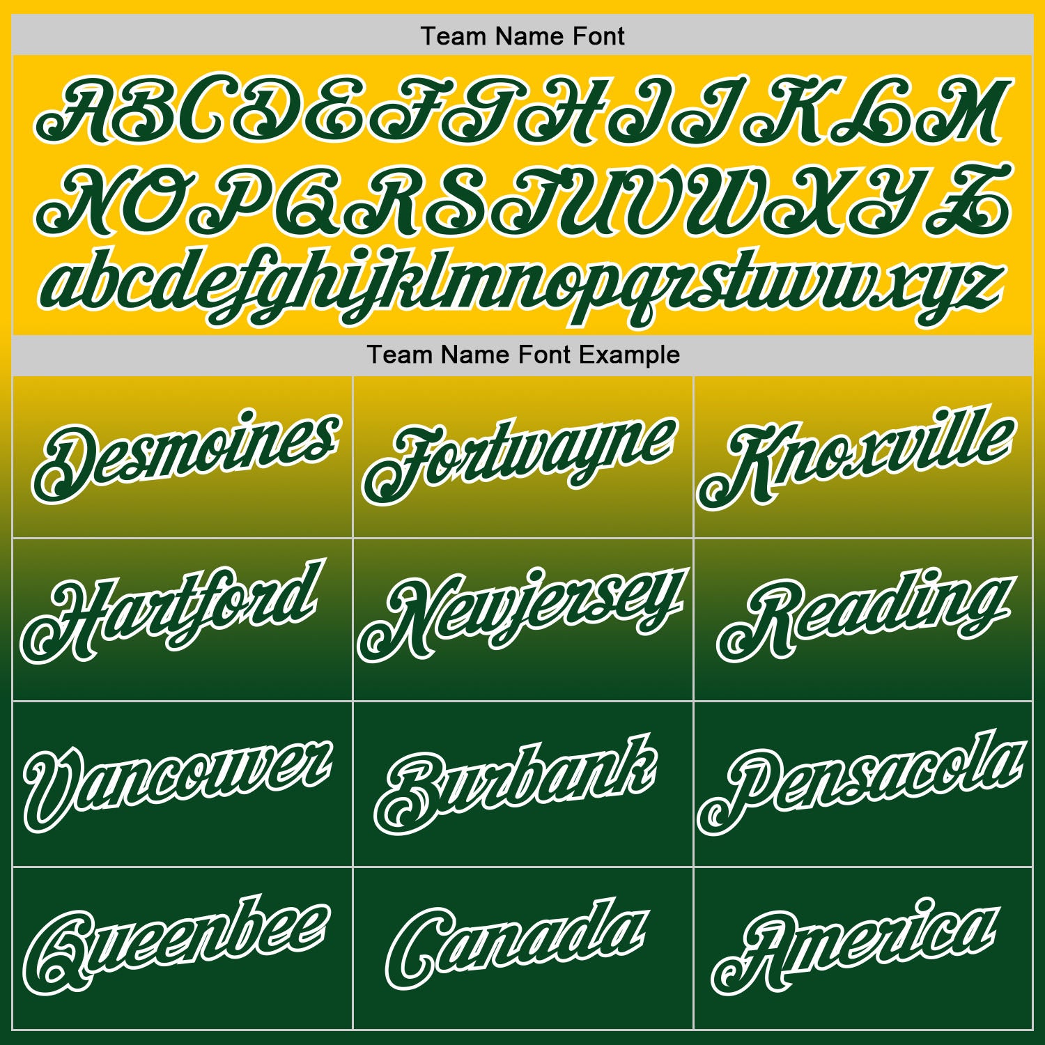 Custom Yellow Green-White Fade Fashion Performance T-Shirt