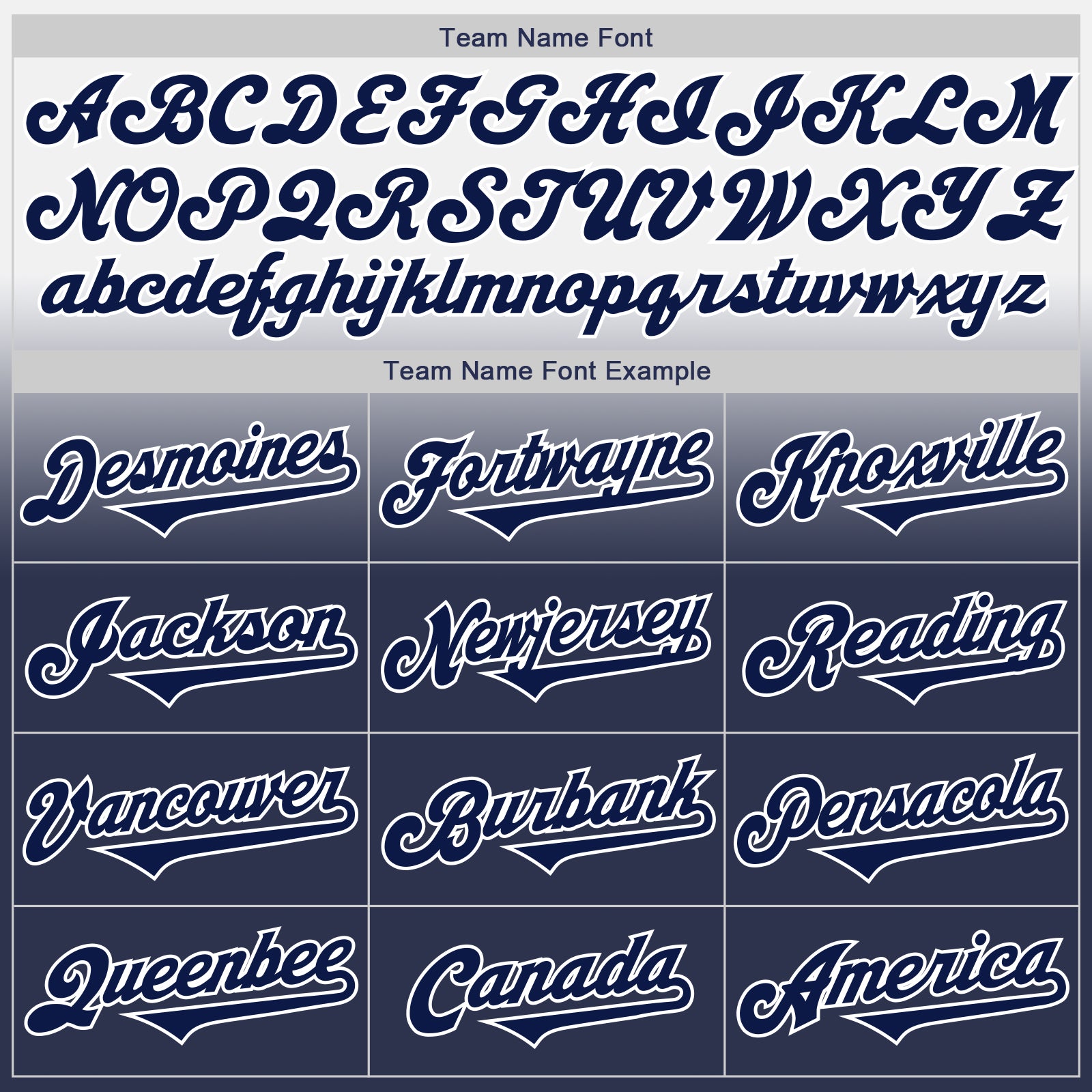 Custom White Navy Authentic Fade Fashion Baseball Jersey