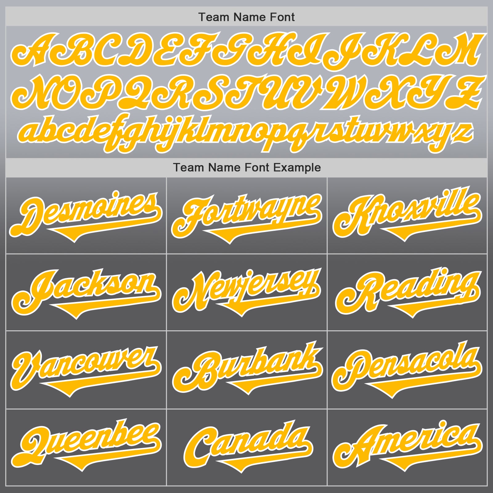 Custom Gray Gold Steel Gray-White Authentic Fade Fashion Baseball Jersey