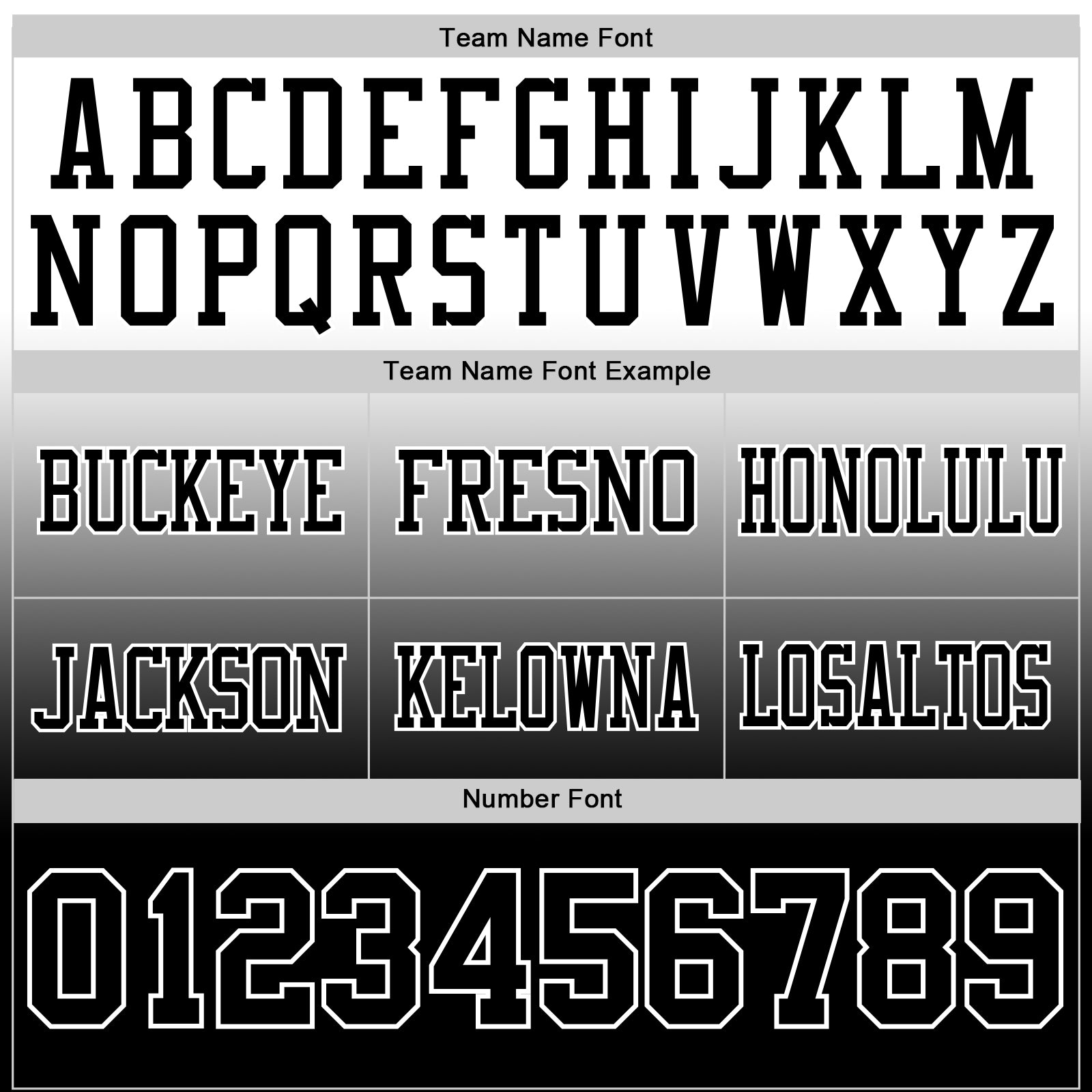 Custom White Black Authentic Fade Fashion Football Jersey