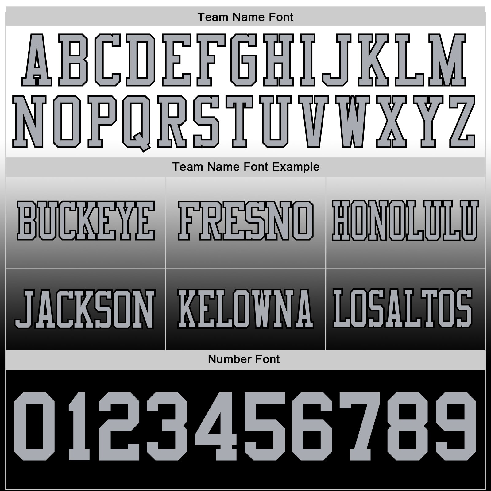 Custom White Gray-Black Authentic Fade Fashion Football Jersey