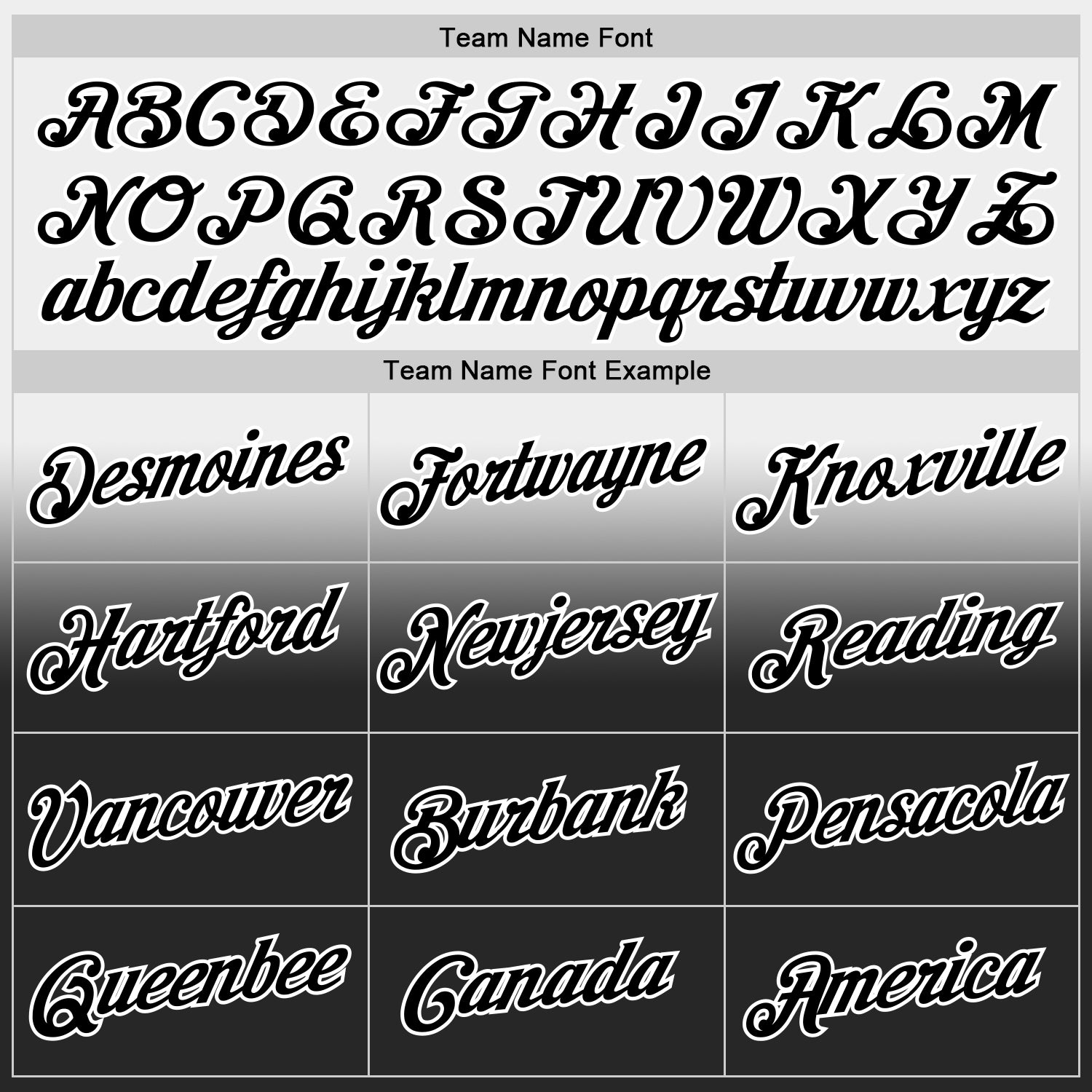 Custom Stitched White Black Fade Fashion Sports Pullover Sweatshirt Hoodie