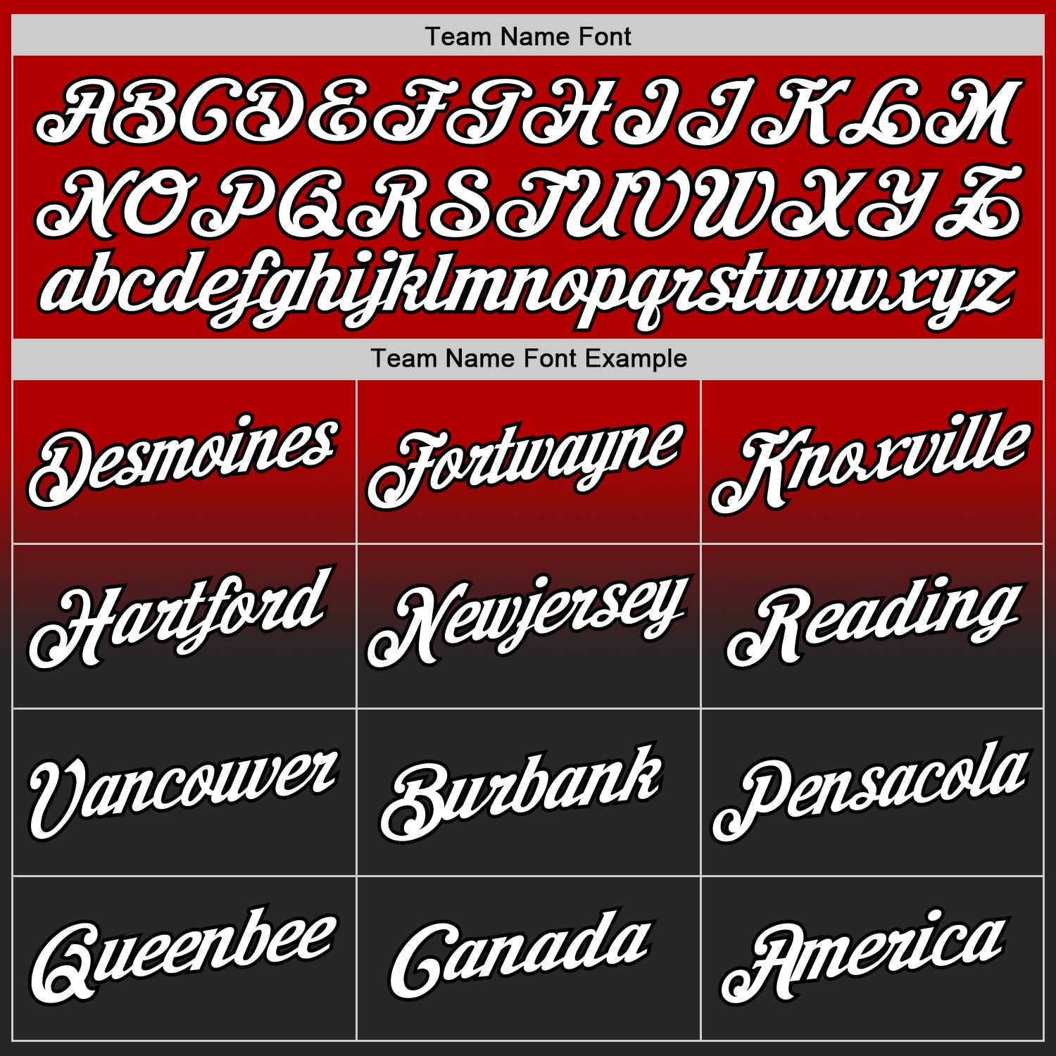 Custom Stitched Red White-Black Fade Fashion Sports Pullover Sweatshirt Hoodie