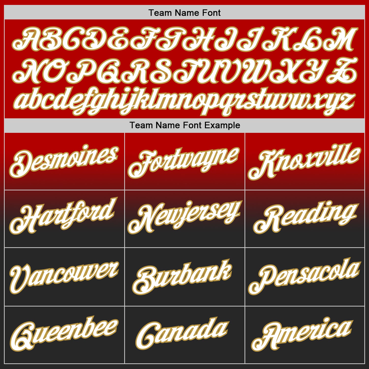 Custom Stitched Red White Black-Old Gold Fade Fashion Sports Pullover Sweatshirt Hoodie