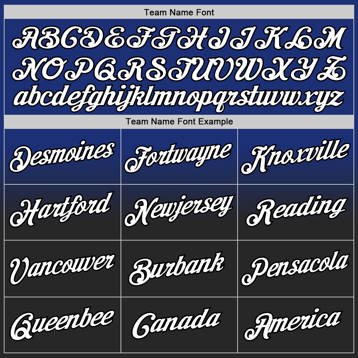 Custom Stitched Royal White-Black Fade Fashion Sports Pullover Sweatshirt Hoodie