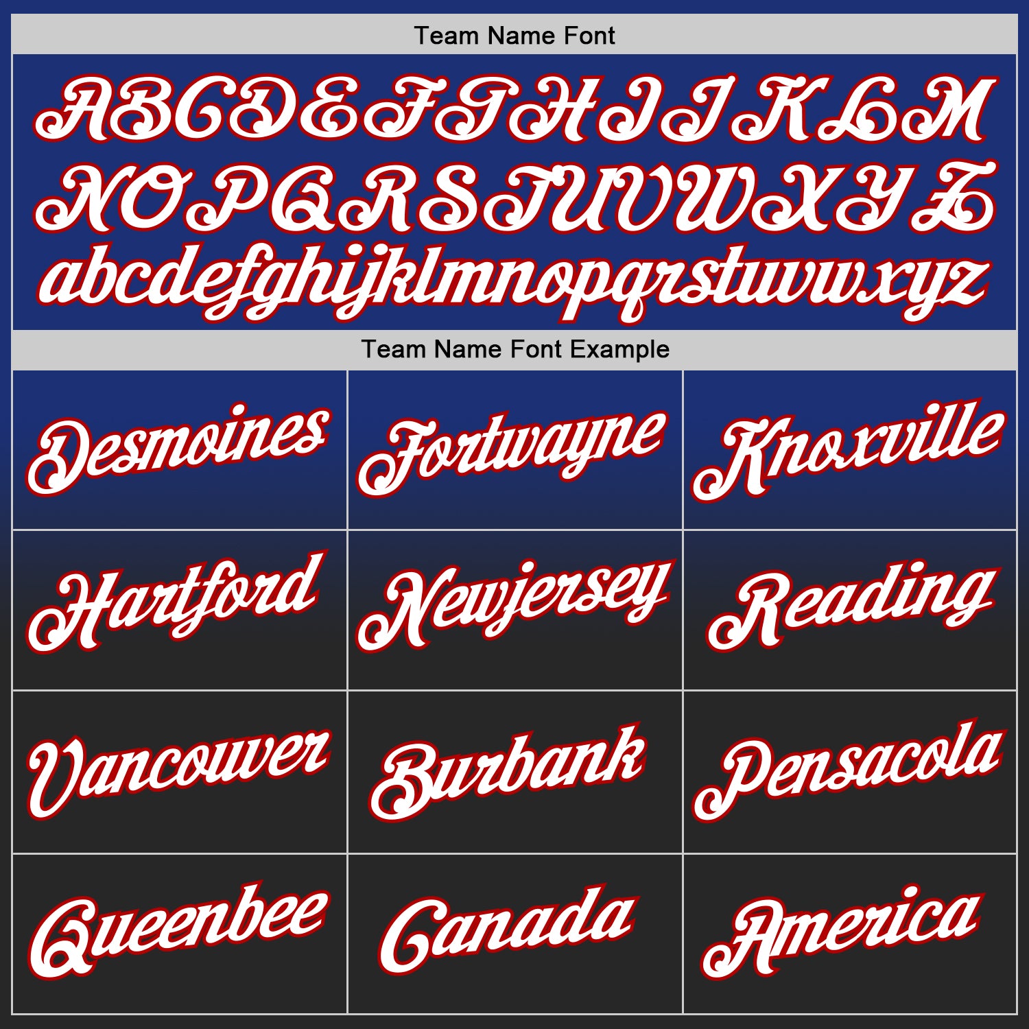 Custom Stitched Royal White Black-Red Fade Fashion Sports Pullover Sweatshirt Hoodie