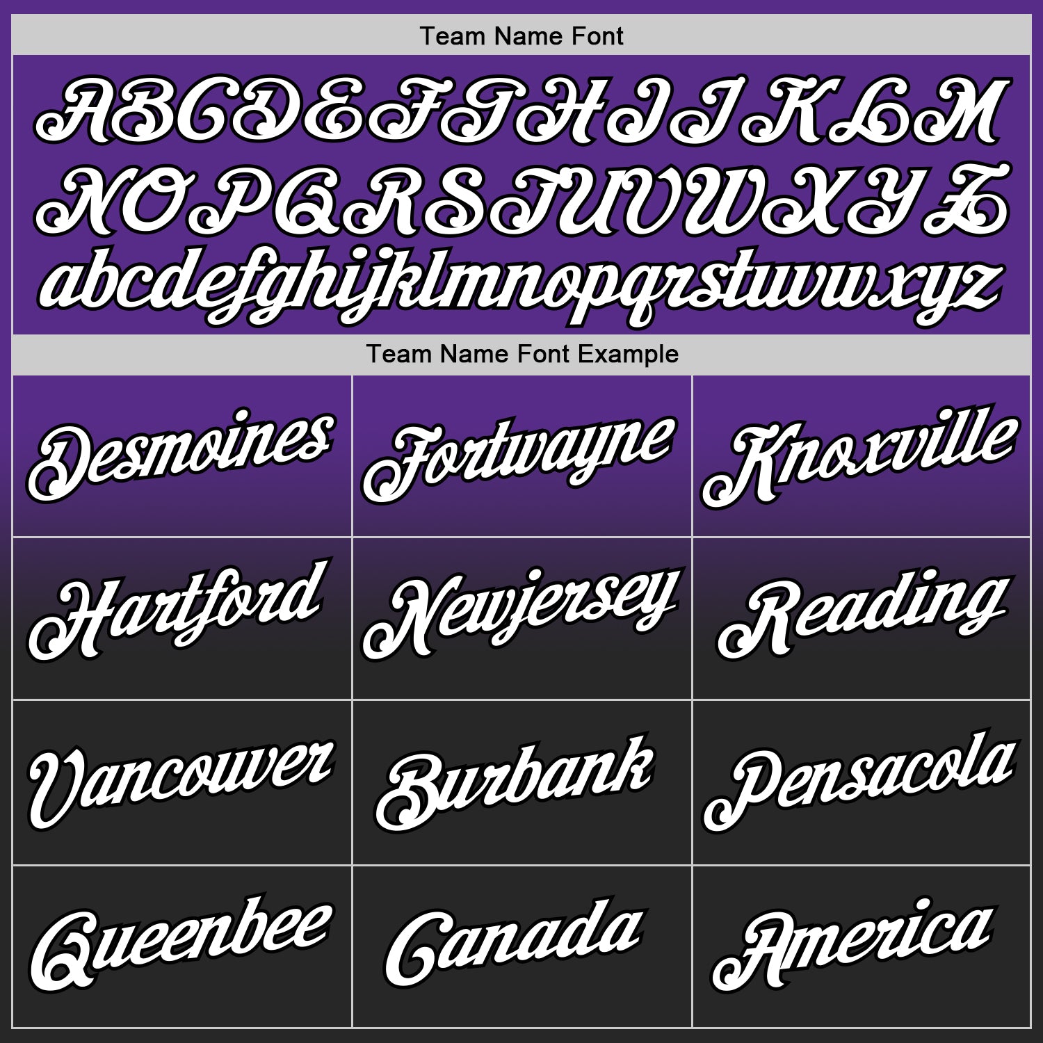 Custom Stitched Purple White-Black Fade Fashion Sports Pullover Sweatshirt Hoodie