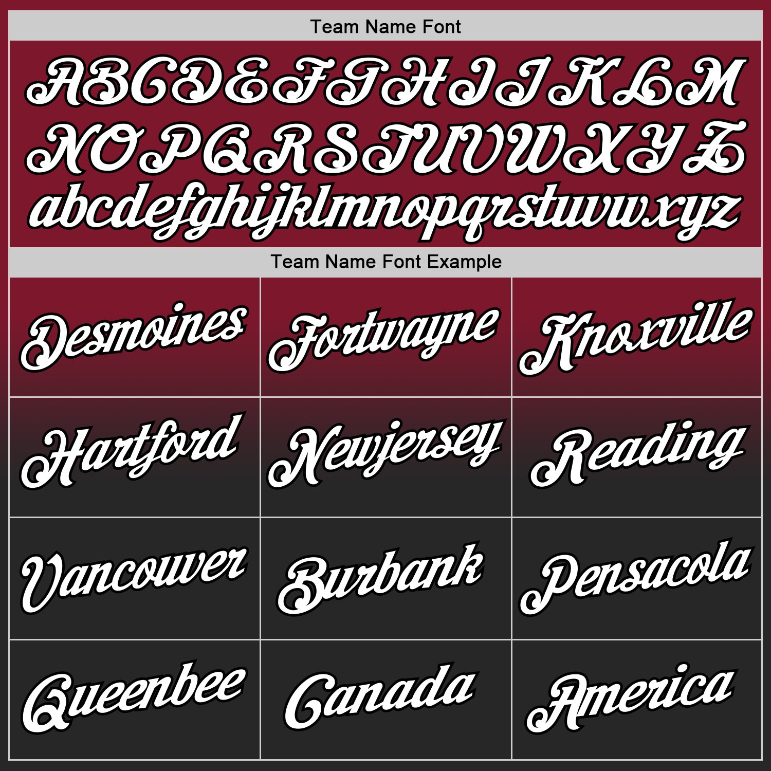 Custom Stitched Crimson White-Black Fade Fashion Sports Pullover Sweatshirt Hoodie