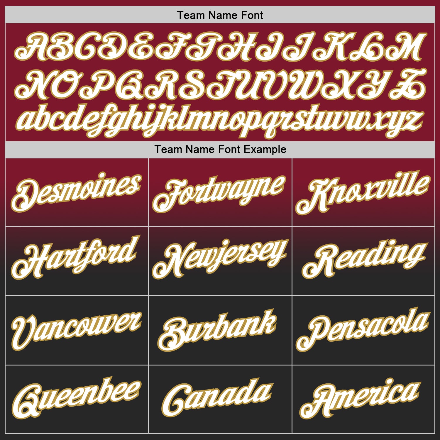 Custom Stitched Crimson White Black-Old Gold Fade Fashion Sports Pullover Sweatshirt Hoodie