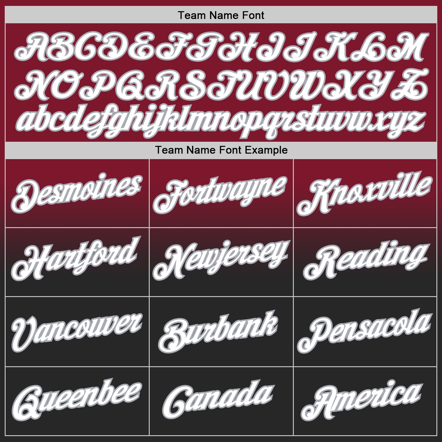 Custom Stitched Crimson White Black-Gray Fade Fashion Sports Pullover Sweatshirt Hoodie