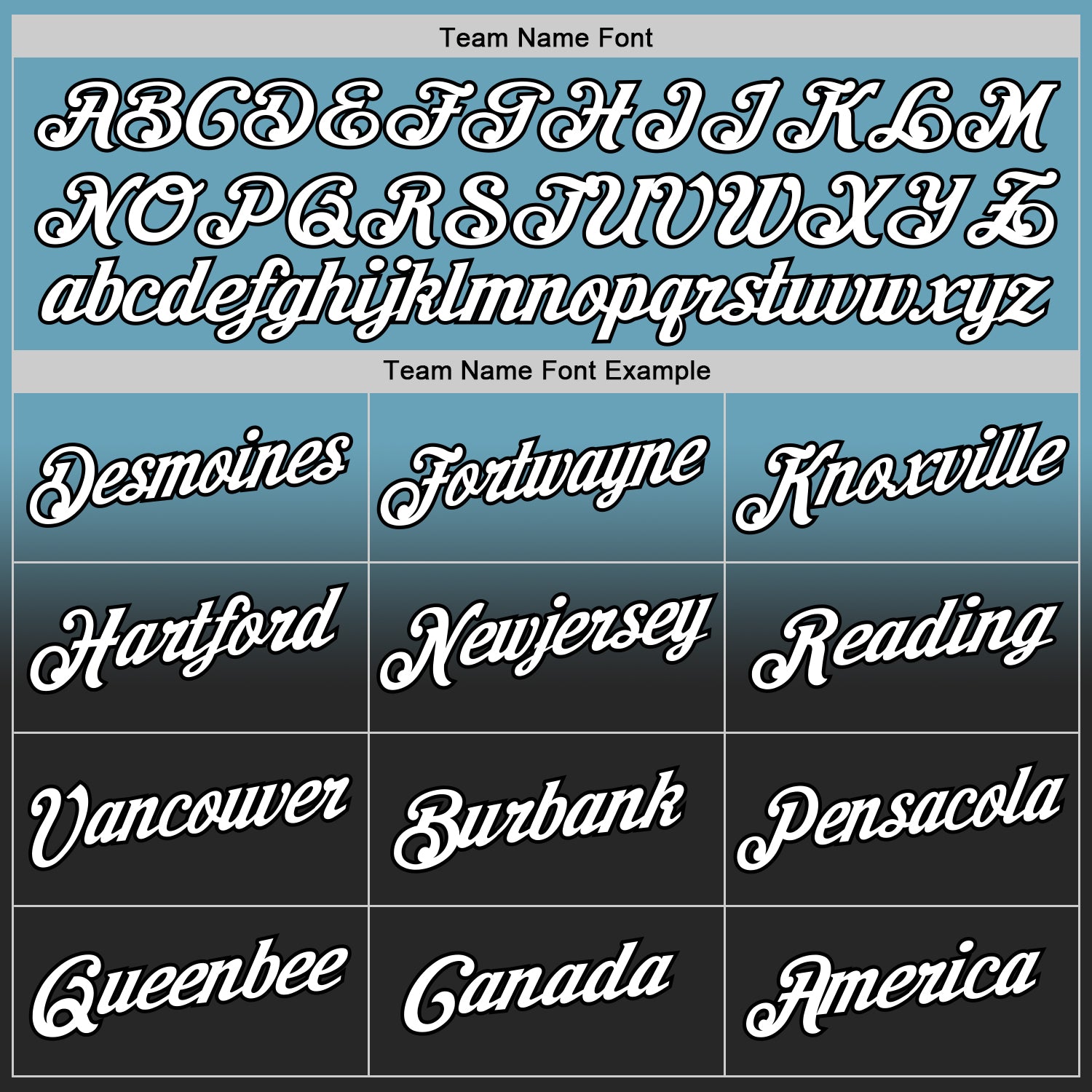 Custom Stitched Shadow Blue White-Black Fade Fashion Sports Pullover Sweatshirt Hoodie