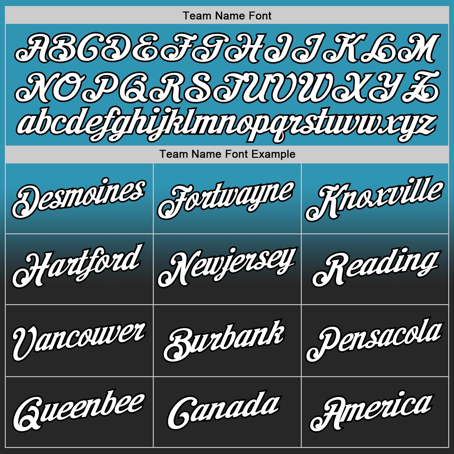 Custom Stitched Panther Blue White-Black Fade Fashion Sports Pullover Sweatshirt Hoodie