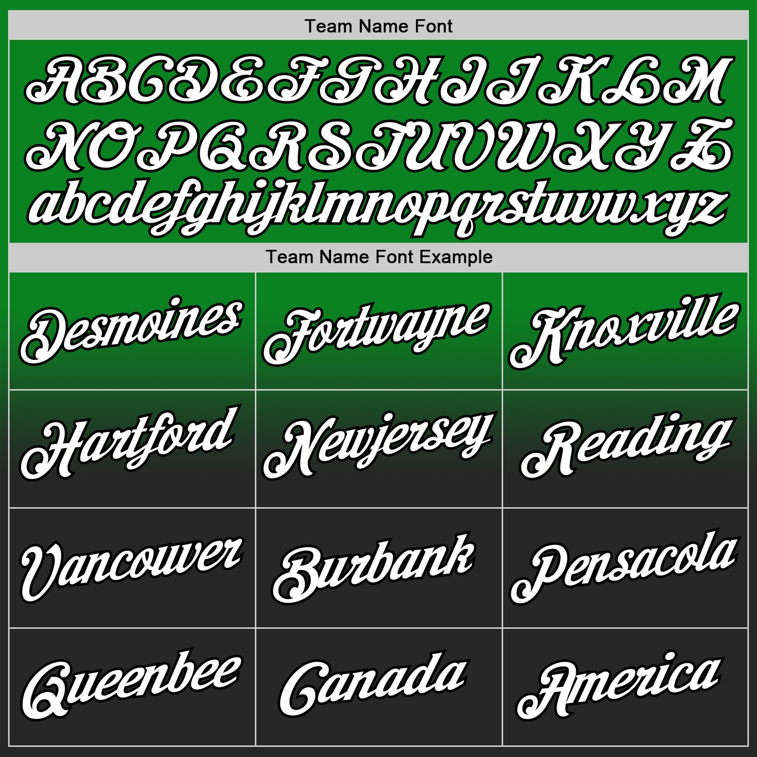 Custom Stitched Grass Green White-Black Fade Fashion Sports Pullover Sweatshirt Hoodie