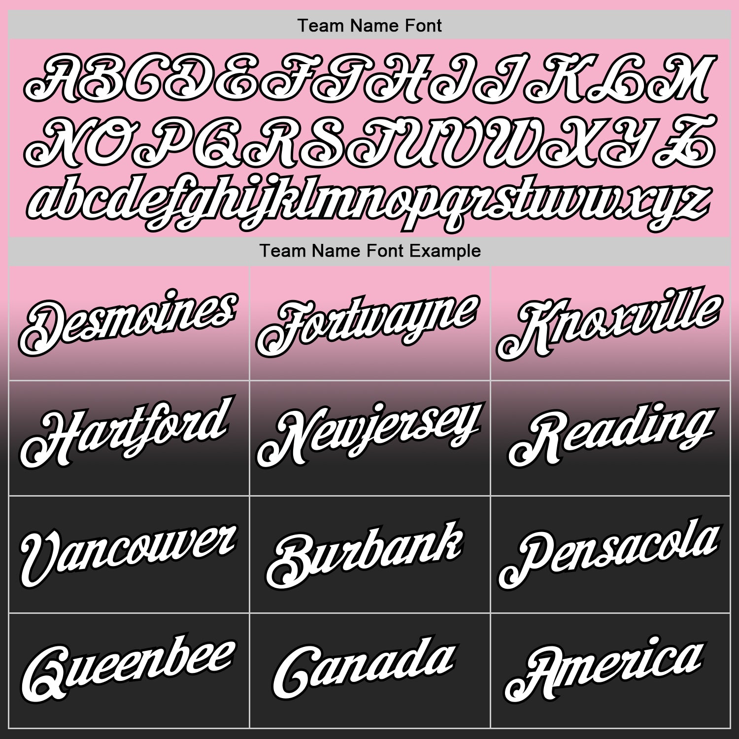 Custom Stitched Light Pink White-Black Fade Fashion Sports Pullover Sweatshirt Hoodie