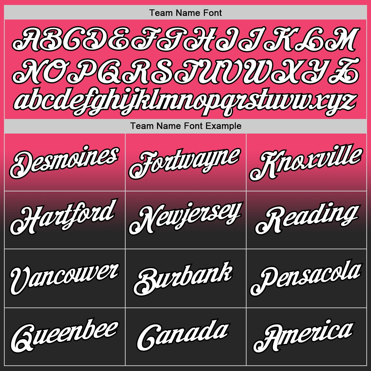 Custom Stitched Neon Pink White-Black Fade Fashion Sports Pullover Sweatshirt Hoodie