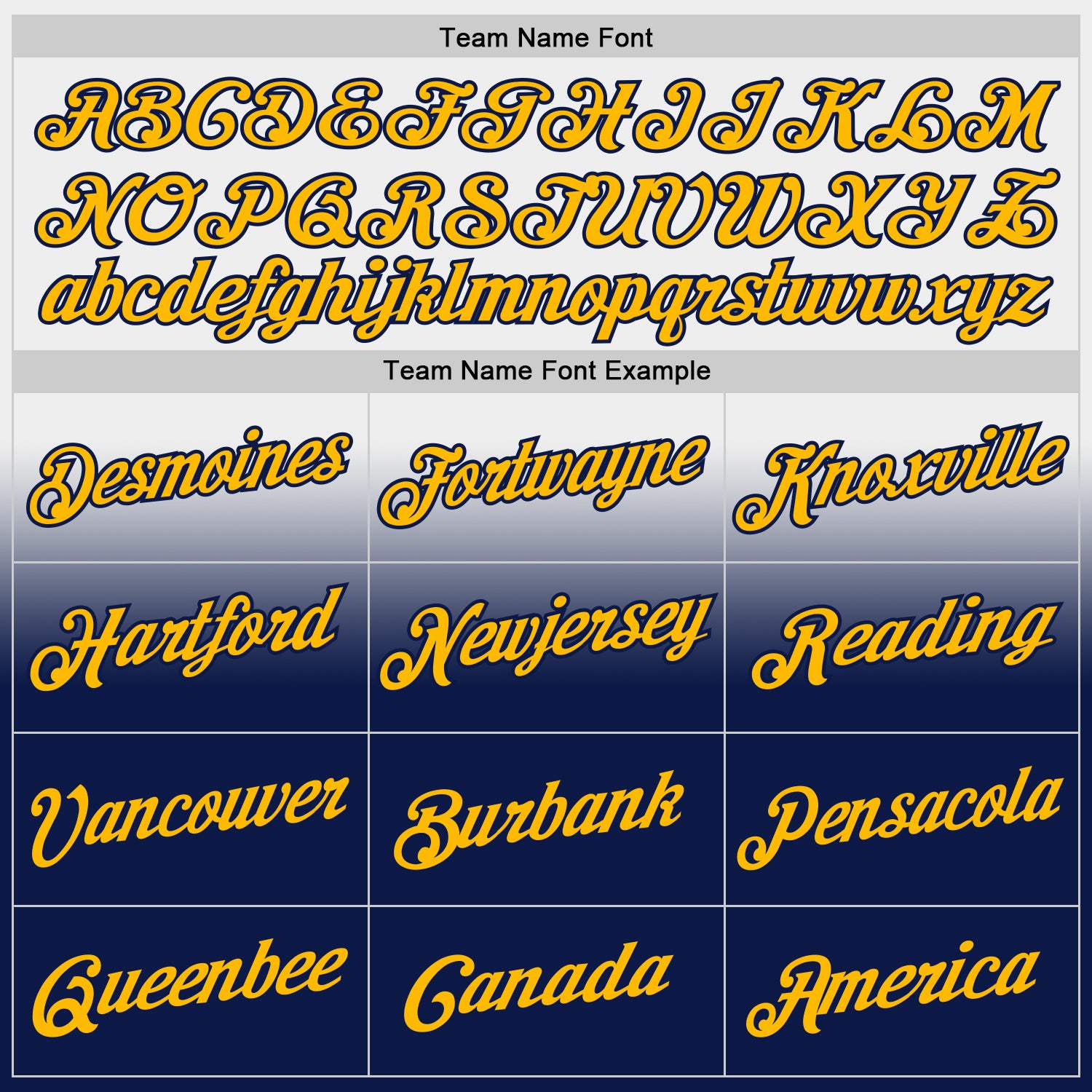 Custom Stitched White Gold-Navy Fade Fashion Sports Pullover Sweatshirt Hoodie