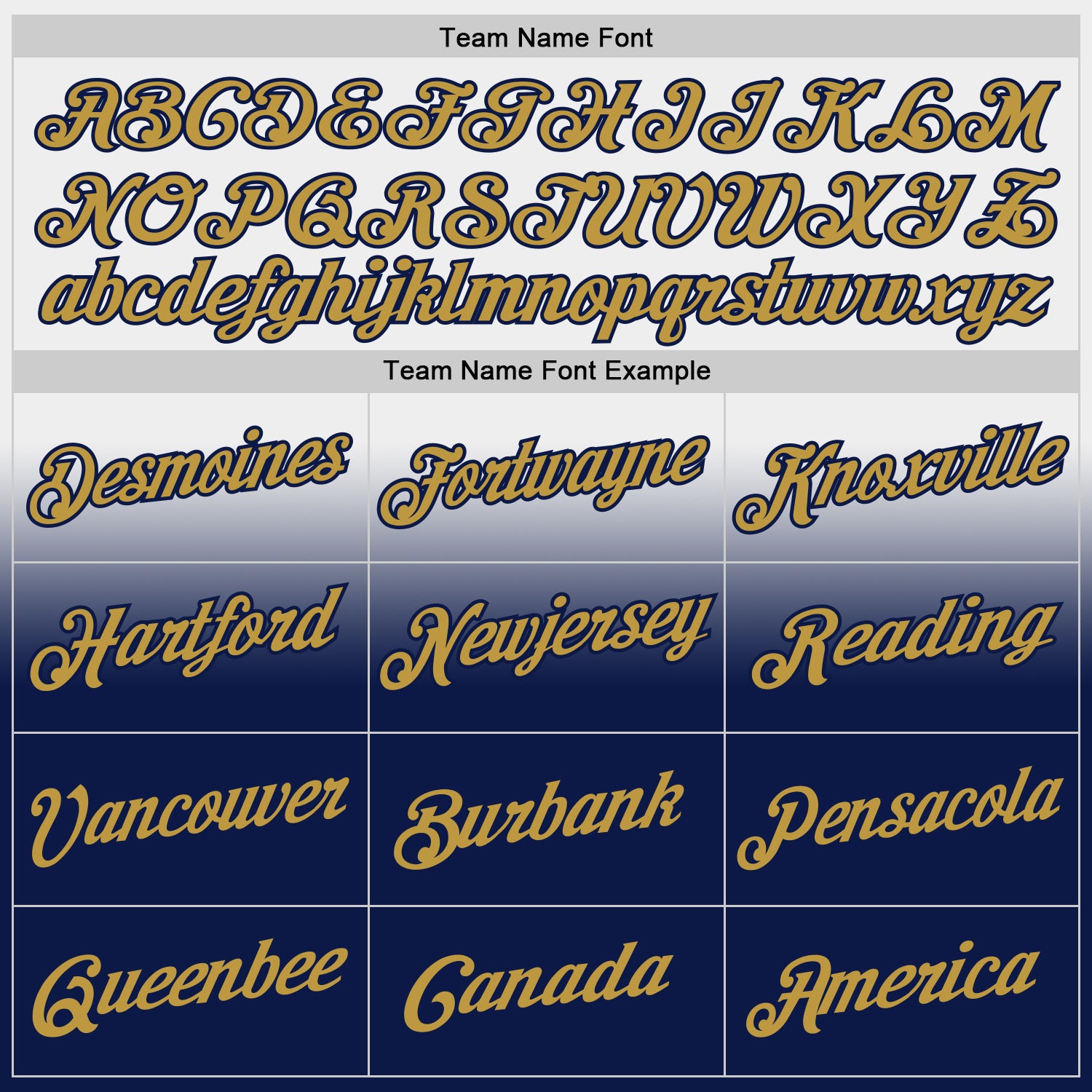 Custom Stitched White Old Gold-Navy Fade Fashion Sports Pullover Sweatshirt Hoodie