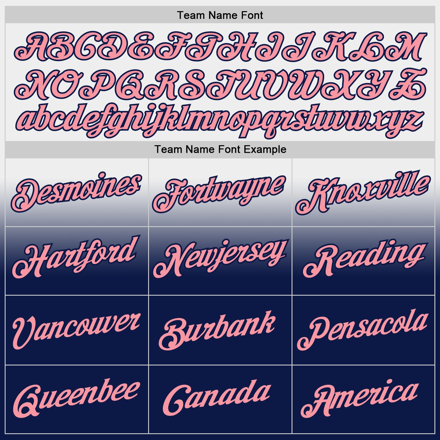 Custom Stitched White Medium Pink-Navy Fade Fashion Sports Pullover Sweatshirt Hoodie