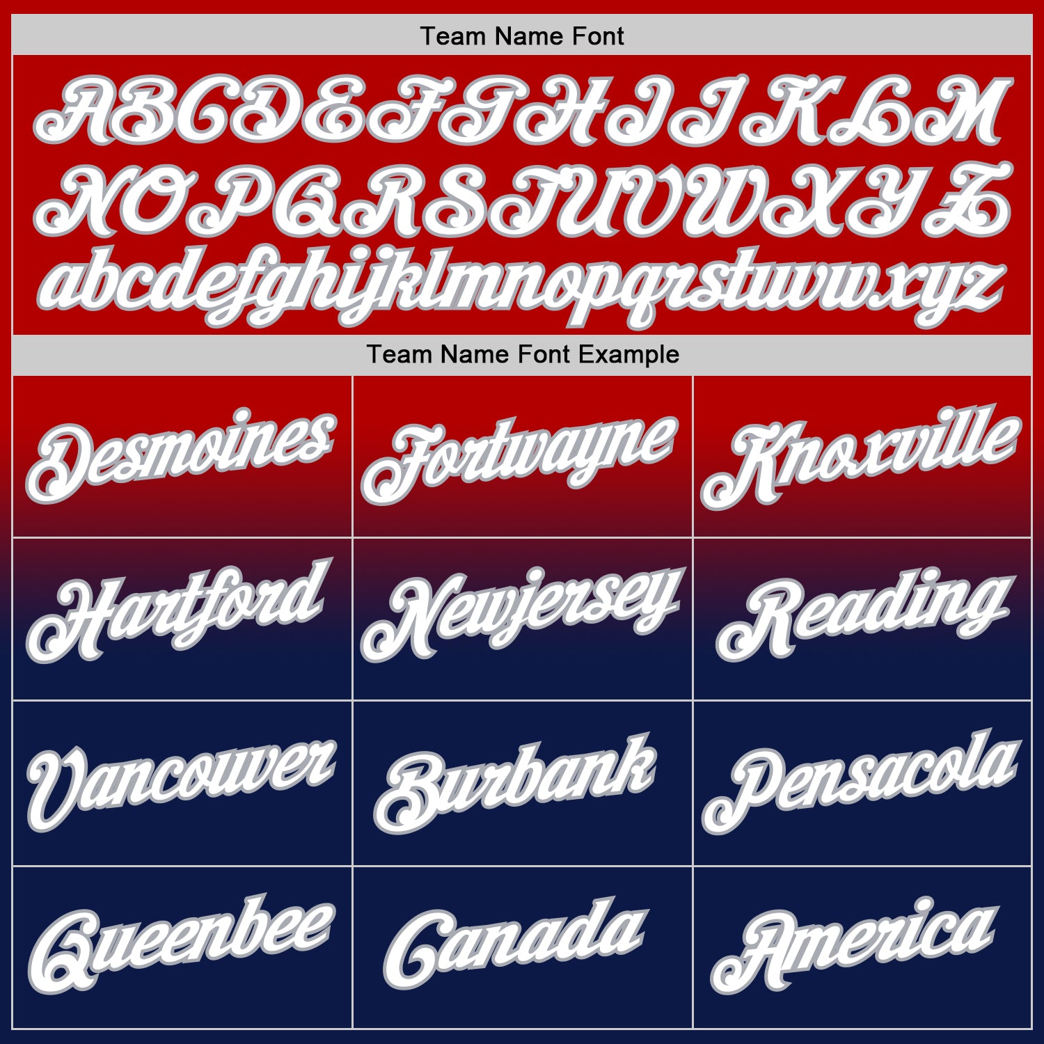 Custom Stitched Red White Navy-Gray Fade Fashion Sports Pullover Sweatshirt Hoodie