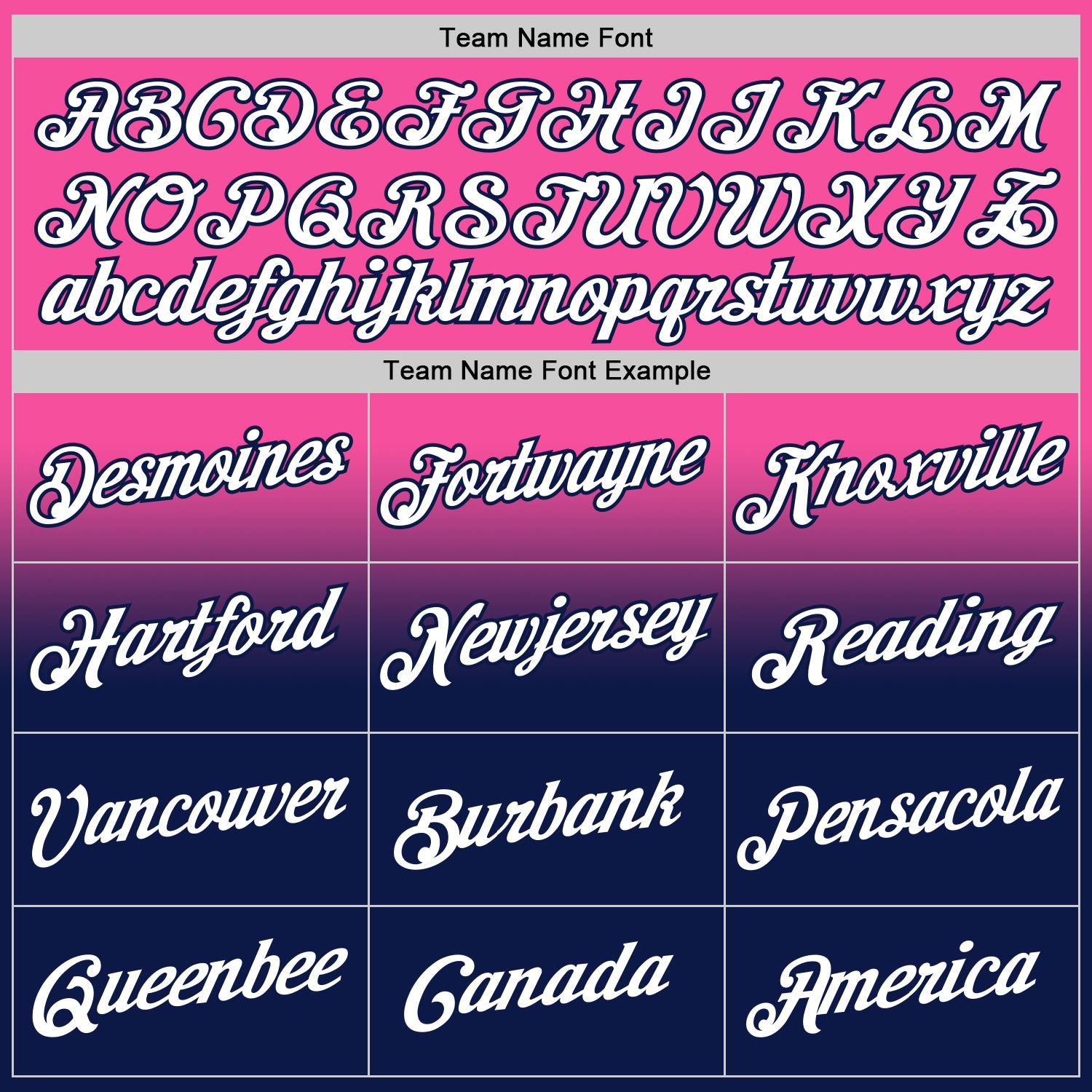 Custom Stitched Pink White-Navy Fade Fashion Sports Pullover Sweatshirt Hoodie