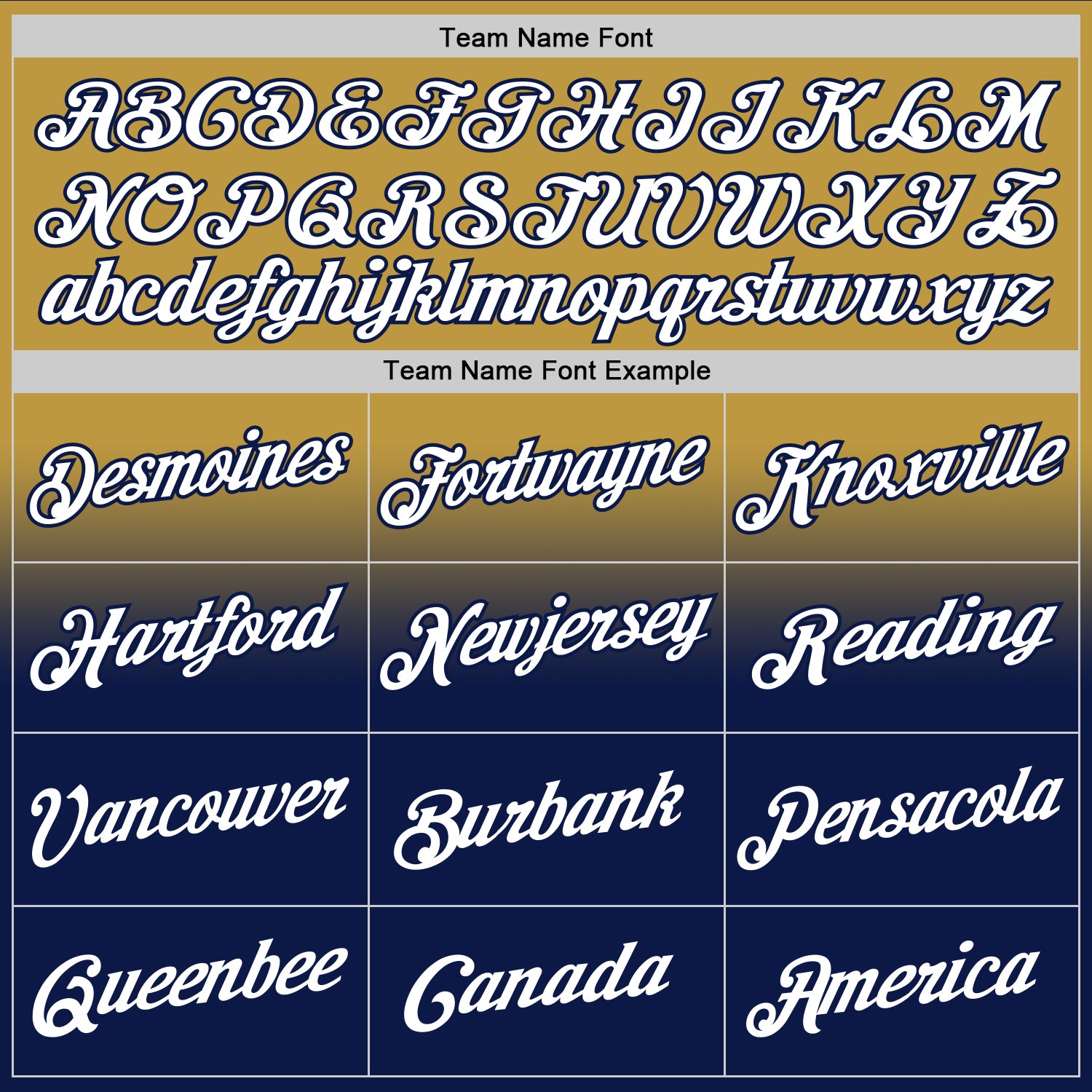 Custom Stitched Old Gold White-Navy Fade Fashion Sports Pullover Sweatshirt Hoodie