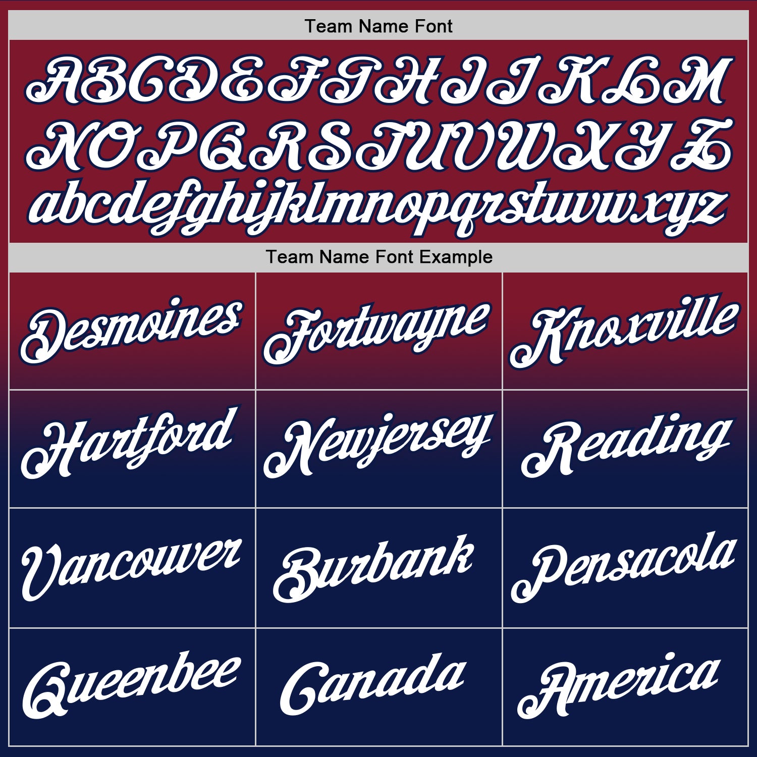 Custom Stitched Crimson White-Navy Fade Fashion Sports Pullover Sweatshirt Hoodie