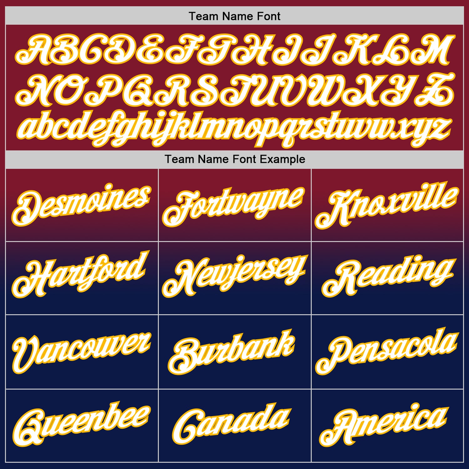 Custom Stitched Crimson White Navy-Gold Fade Fashion Sports Pullover Sweatshirt Hoodie