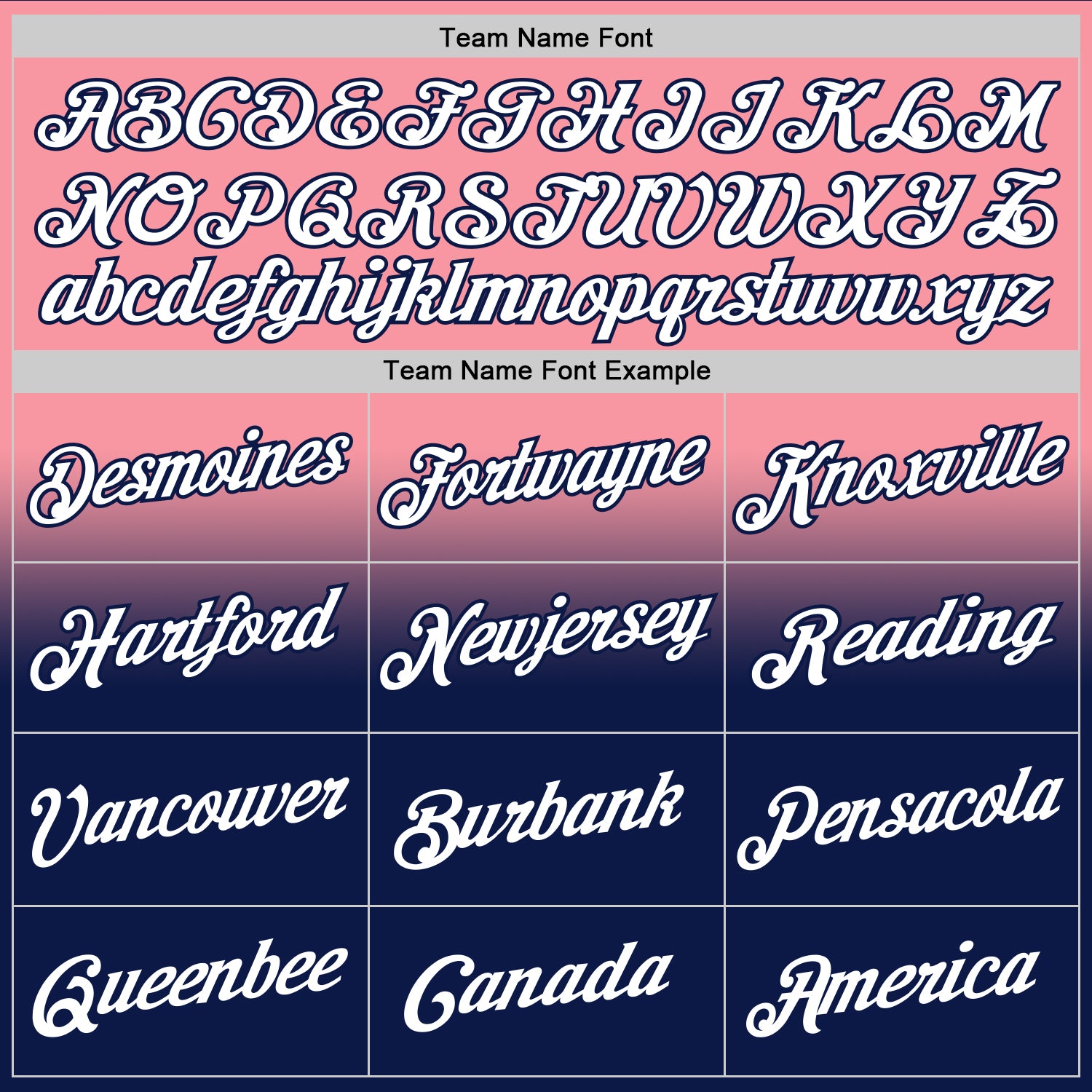 Custom Stitched Medium Pink White-Navy Fade Fashion Sports Pullover Sweatshirt Hoodie